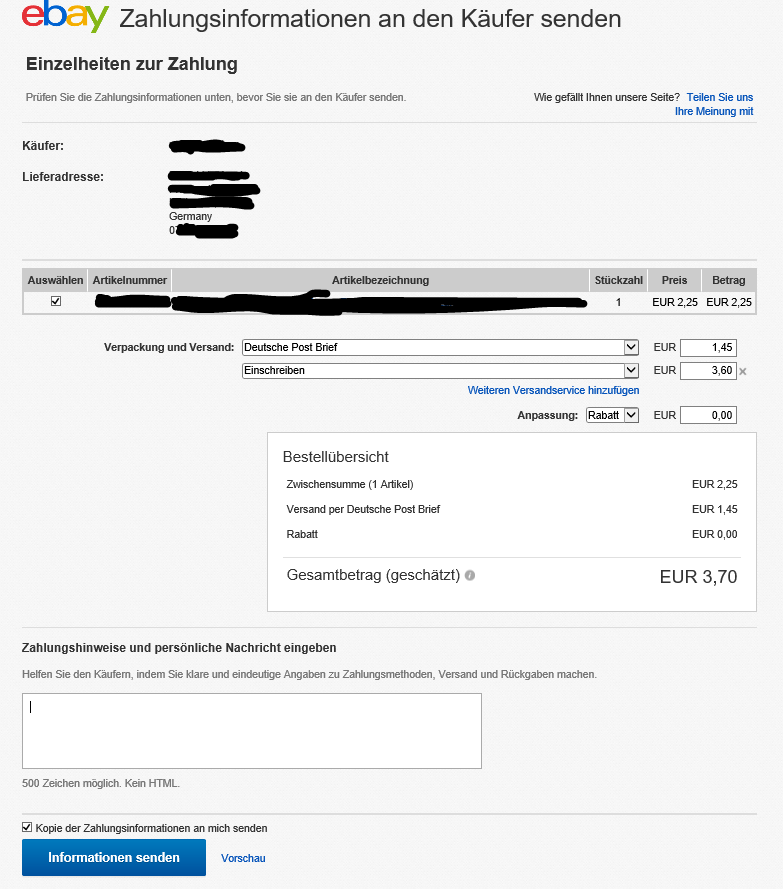 Zahlungsinfo neu 2017.PNG