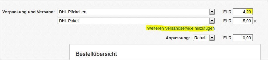 Neues Rechnungsformular.JPG