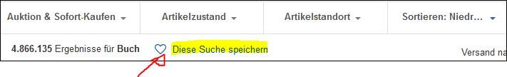 Suche speichern.JPG