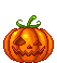 kürbis21.gif