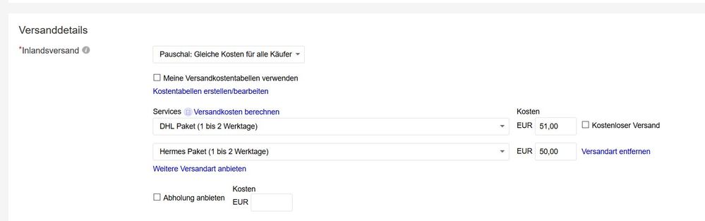 falsche Portoangaben.JPG