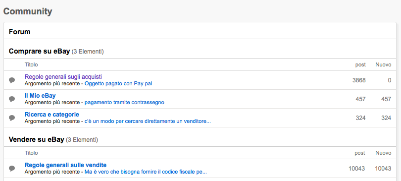 Bildschirmfoto 2013-08-19 um 11.26.57.png