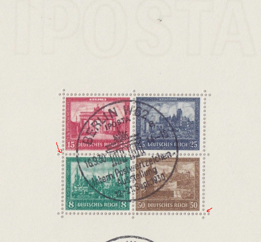 Bild Iposta falsch.PNG