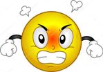 depositphotos_10118076-stock-photo-angry-smiley.jpg
