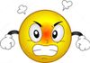 depositphotos_10118076-stock-photo-angry-smiley.jpg