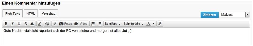 Kommentar Kamera.JPG