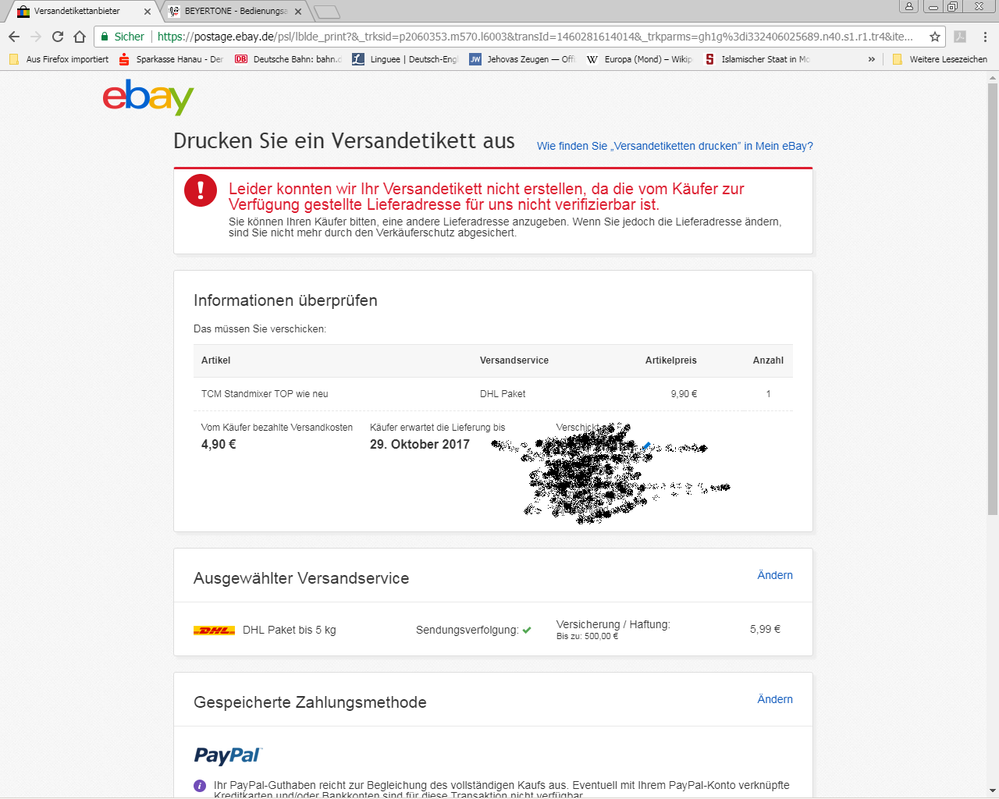 falsche Adresse_jeton_a.png