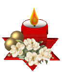 Kerze-alleu.gif