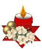 Kerze-alleu.gif