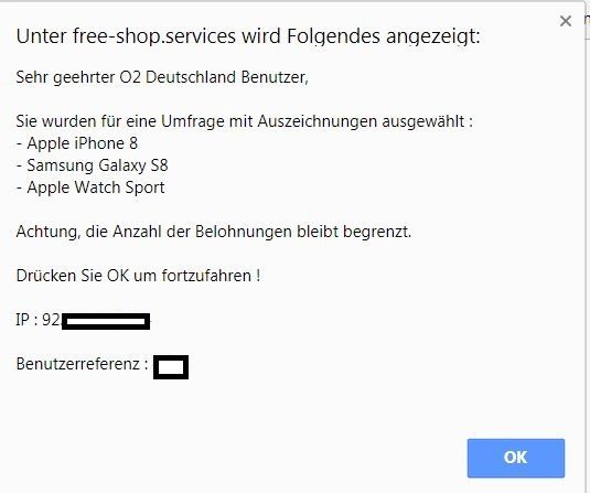 Drexxswerbung ebay.JPG