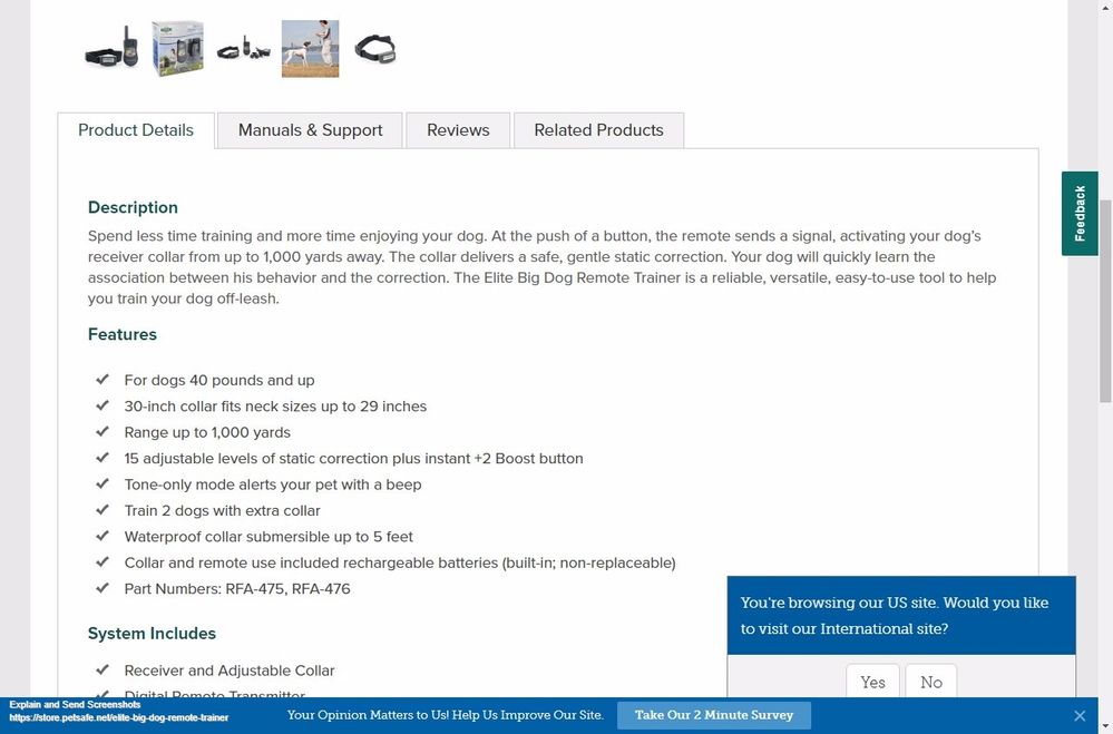 PetSafe 1000 - 1a.jpg