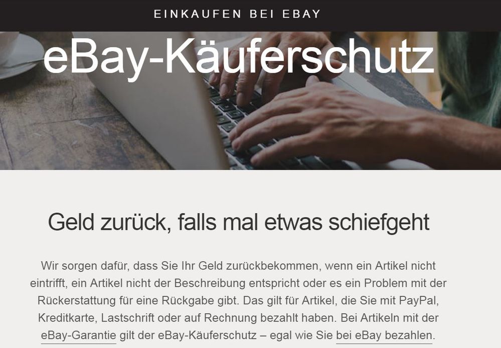 Ebay Käuferschutz.JPG