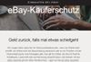 Ebay Käuferschutz.JPG