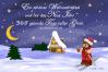frohe-weihnachten