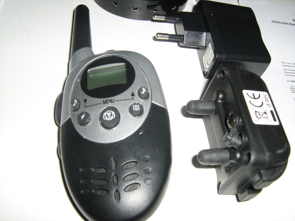 Artikelnummer 112 717 083 725 - Bild 3