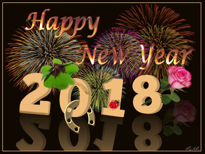 Happy NewYear  -  2018.jpg