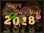 Happy NewYear  -  2018.jpg