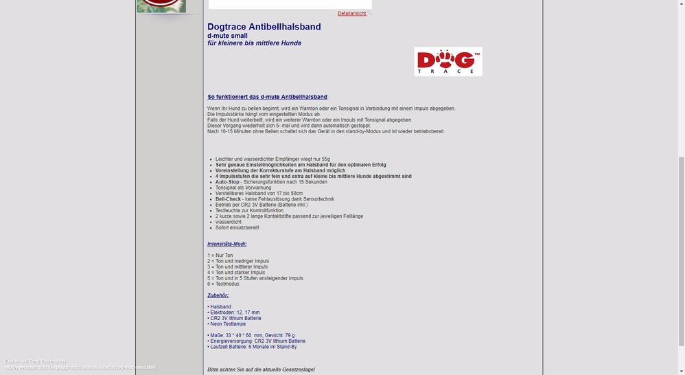 DogTrace d-mute small.jpg