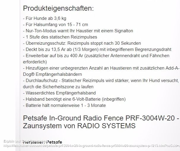 PetSafe PRF-3004W-20.jpg