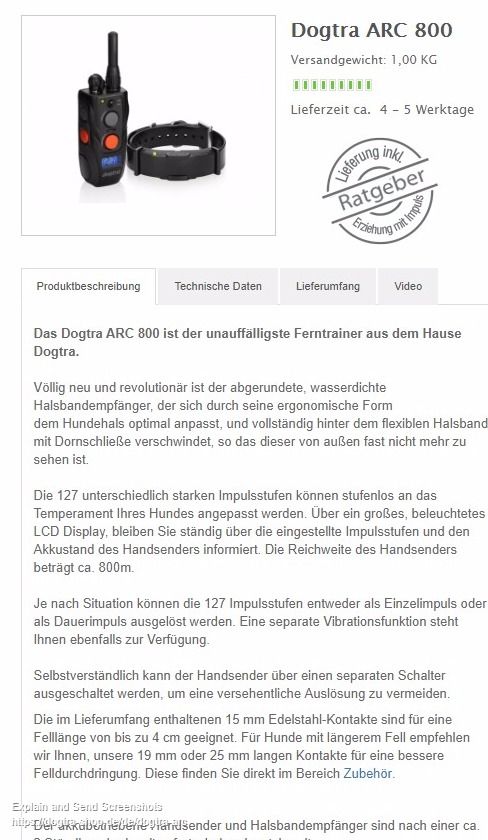 Dogtra ARC 800.jpg