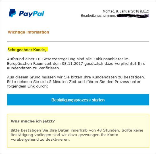 Pishing-Mail PayPal.JPG