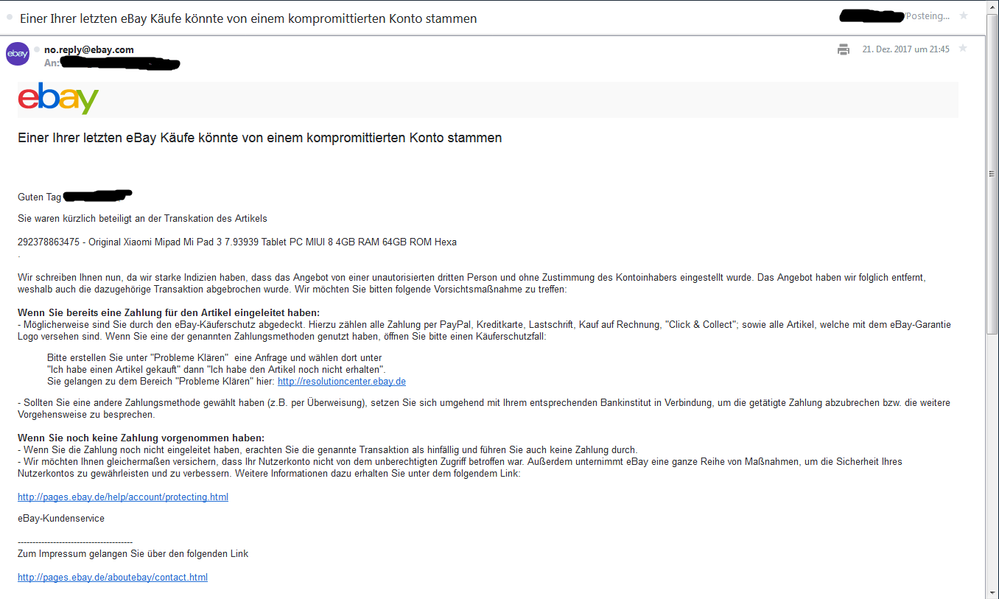 Screenshot-2018-1-9Yahoo Mail.png