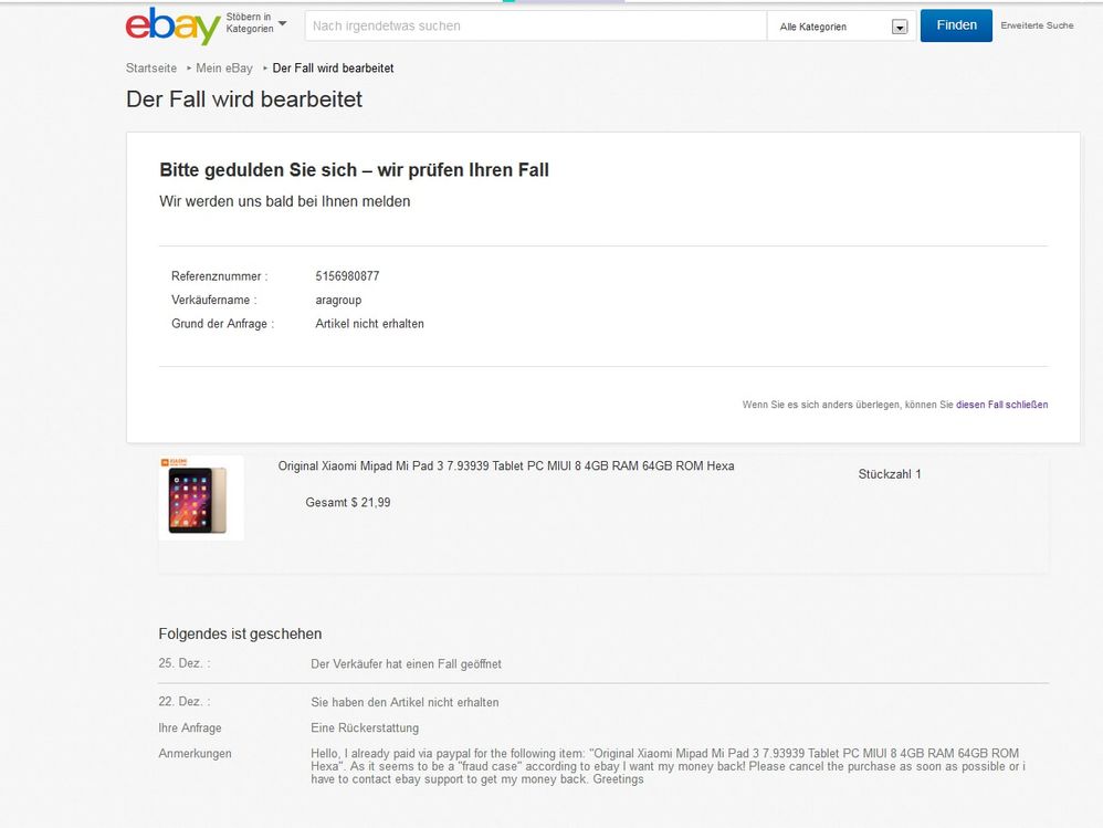 Screenshot-2018-1-9 eBay.jpg