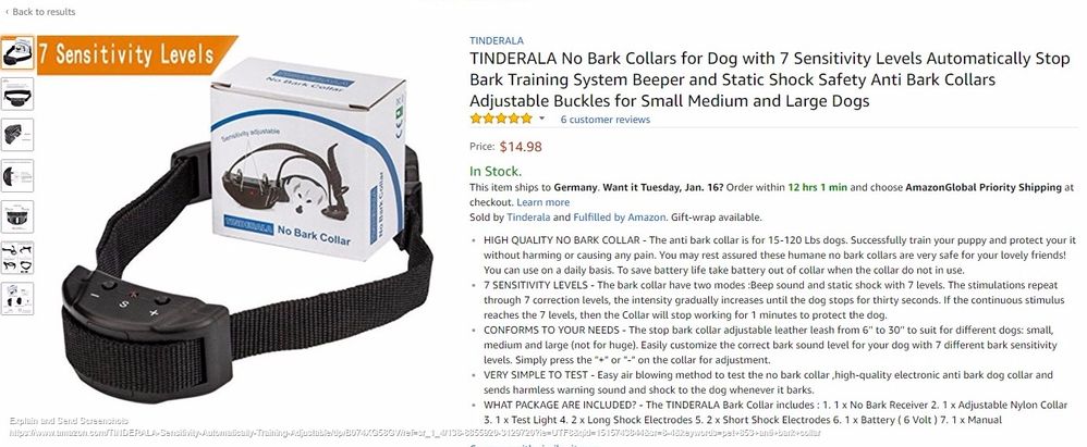 Terminator-V - No Bark Collar PD 853.jpg