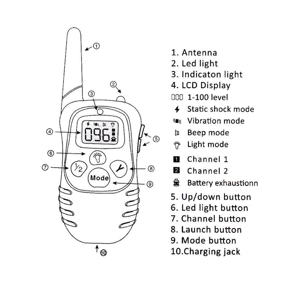 Modell 998D - gelb 2.jpg