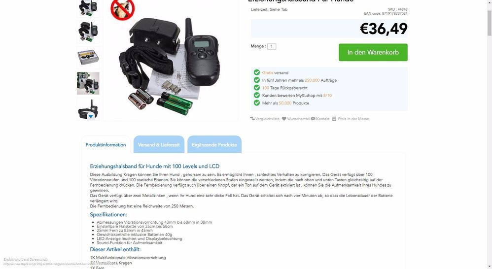 Modell 998D - gelb 1.jpg