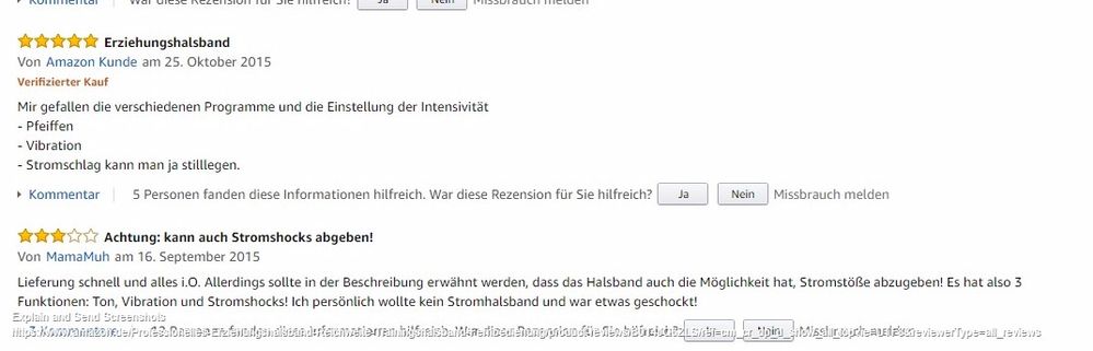 LABT Profi Hunde Erziehungshalsband Stromhalsband Anti-Bell---.jpg