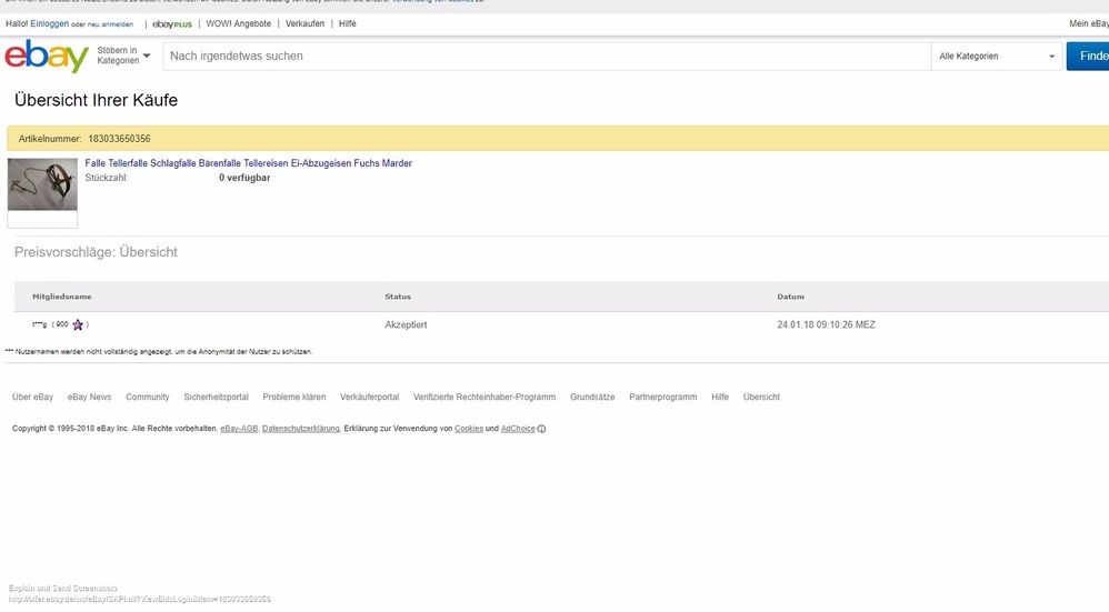 Preisvorschlag Verkauft.jpg