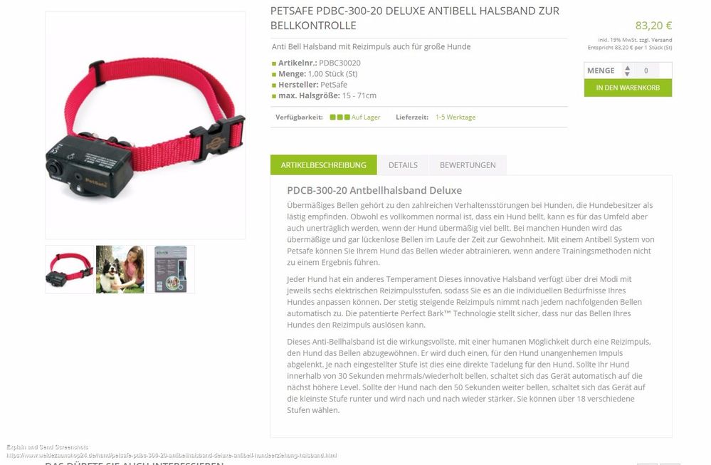 PetSafe PDBC-300-20 Deluxe - 1.jpg