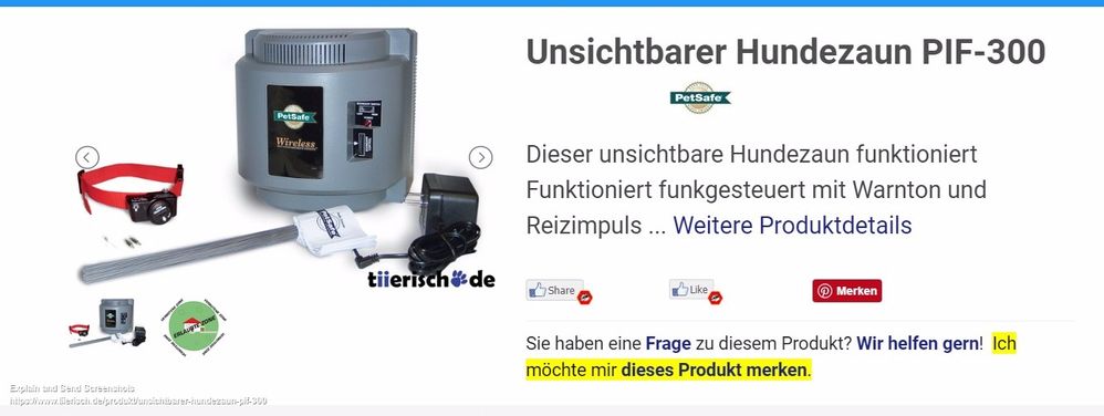 PetSafe PIF-300 - 1.jpg