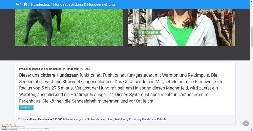 PetSafe PIF-300 - 2.jpg