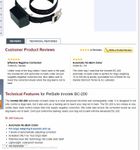 Innotek BC-200E - 1.jpg