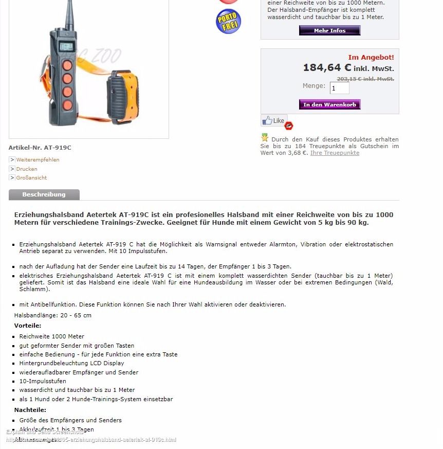 Aetertek AT-919C - 2.jpg