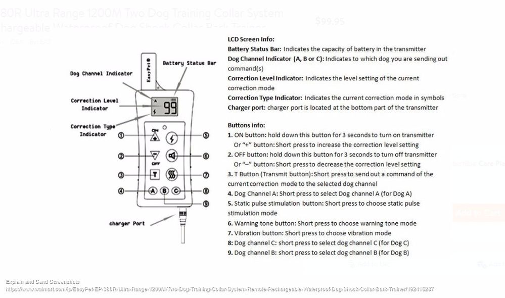 EasyPet EP-380R - 2.jpg