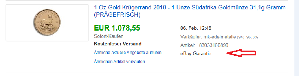 mk-edelmetalle.Krügerrand.png