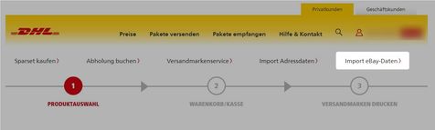 DHL - Import eBay-Daten.jpg