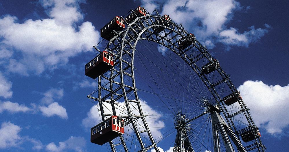 1223-prater-riesenrad-19to1.jpg