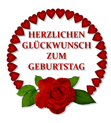 Zum Geburtstag.png