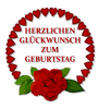 Zum Geburtstag.png
