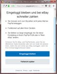 paypal_eigeloggtbleiben.jpg