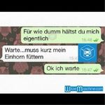 Einhorn füttern.jpg