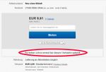 schonmal_gekauft_eBay.jpg