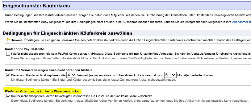 eBay Käuferorte ausschließen.PNG