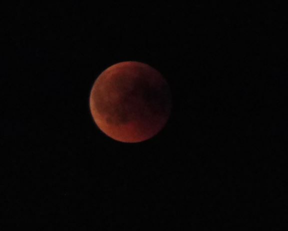 Unbenannt.JPG Blutmond 2.JPG