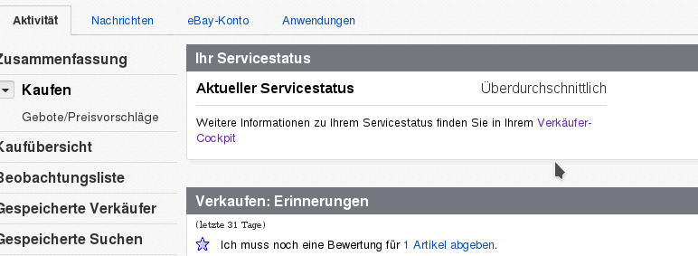 meinEbay-Ans1.png