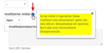 Modifizierter Artikel.jpg